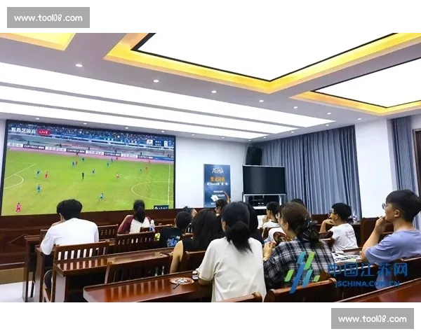 苏超最新比赛结果与实时直播动态全面解析今晚焦点战况速览