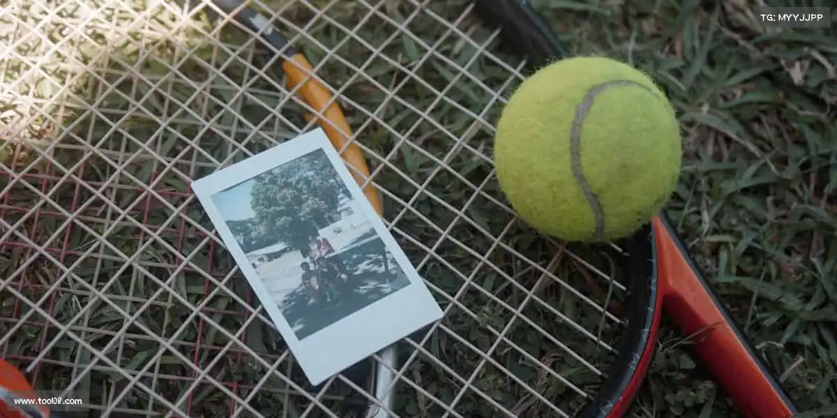 星空电竞🏀每一次跳跃，都是对自我的挑战！